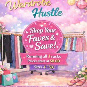 Second live show......Help support a WARRIOR with Scleroderma